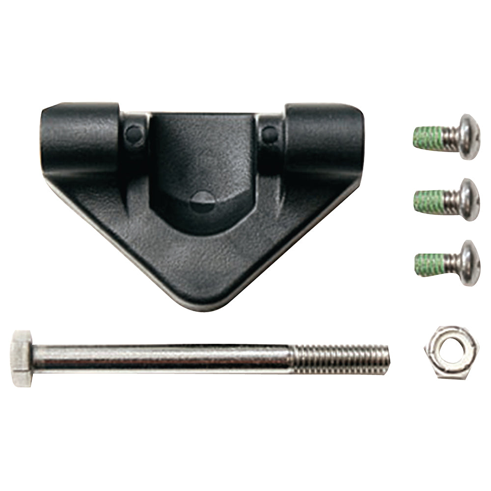 Lenco 120 Lower Mounting Bracket Kit TRAPSKI