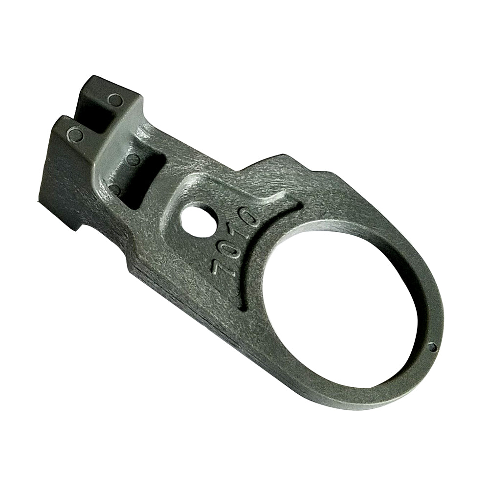 Maxwell Replacement Stripper f/RC6/RC8 Windlass TRAPSKI