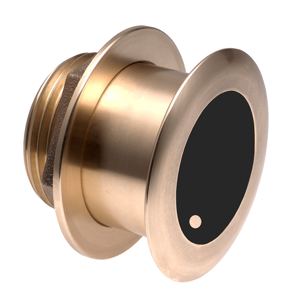Airmar B175H Bronze Thru Hull 20 Tilt - 1kW - Requires Mix and Match Cable TRAPSKI