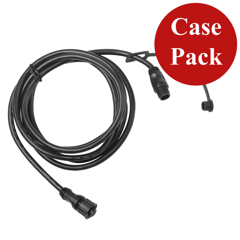Garmin NMEA 2000 Backbone/Drop Cable - 18 (6M) - *Case of 8* TRAPSKI