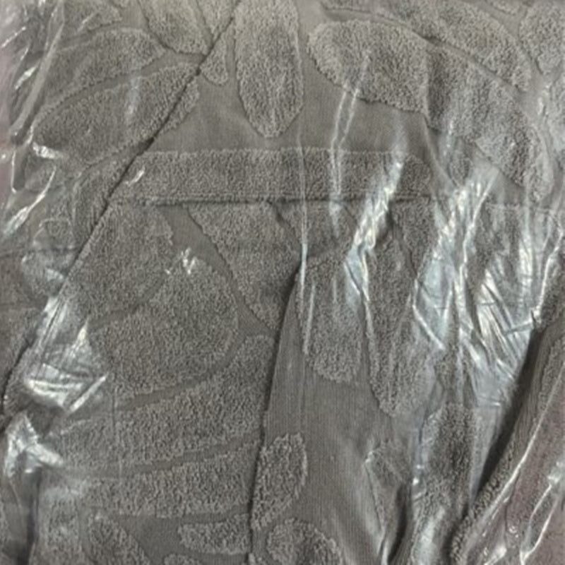 Solid Color Stretch Sofa Cover