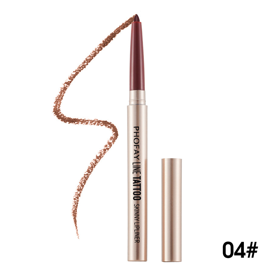 PHOFAY Lipliner My Store