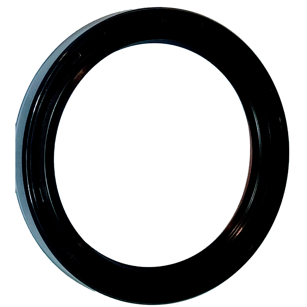 Maxwell Seal Oil Twin Lip - 55 x 70 x 8mm TRAPSKI