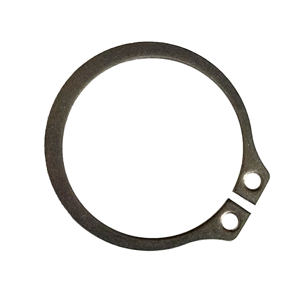 Maxwell Circlip Extension 1-1/8" Stainless Steel - 3100-112-SS2 TRAPSKI
