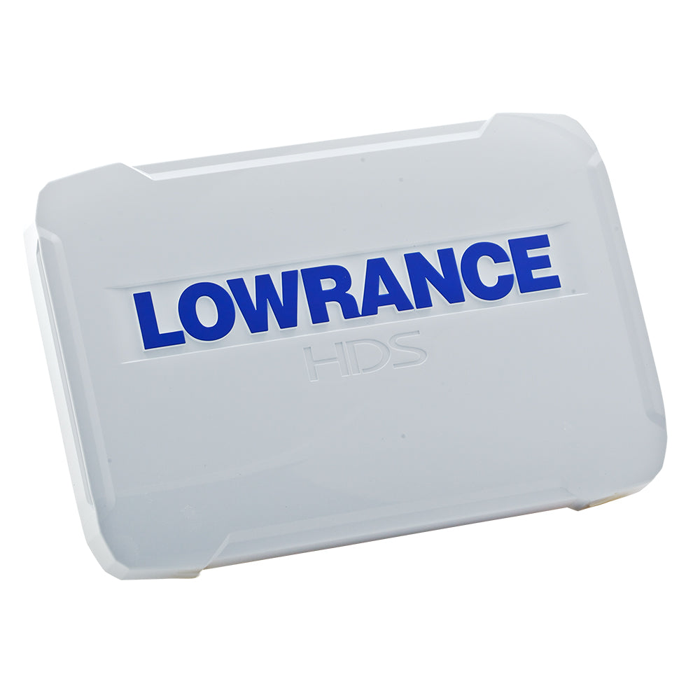 Lowrance Suncover f/HDS-7 Gen3 TRAPSKI