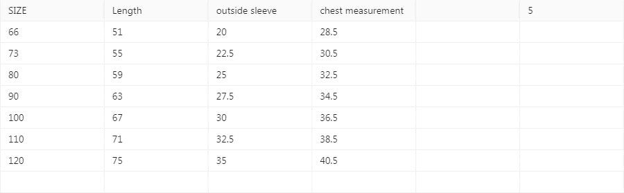 Baby One-piece Winter Newborn Warm Rompers Baby Plush Outer Wear Sell My Stuff
