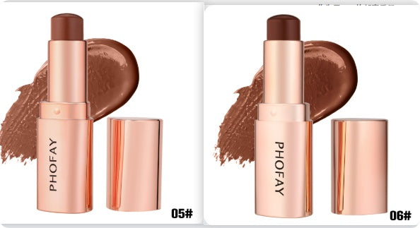 PHOFAY Contour Stick My Store