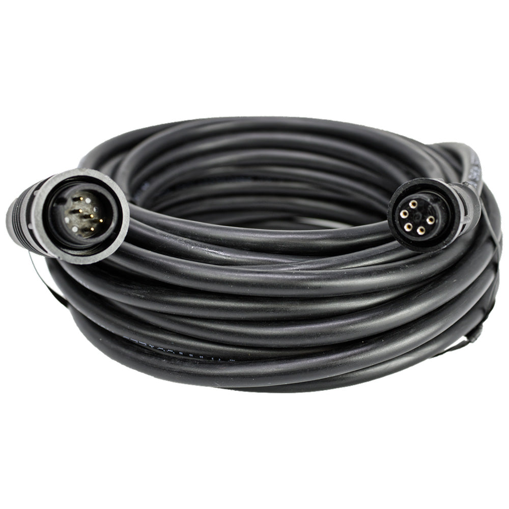 Airmar MM-9N Mix  Match Cable f/Simrad XSONIC Non-CHIRP Transducers TRAPSKI