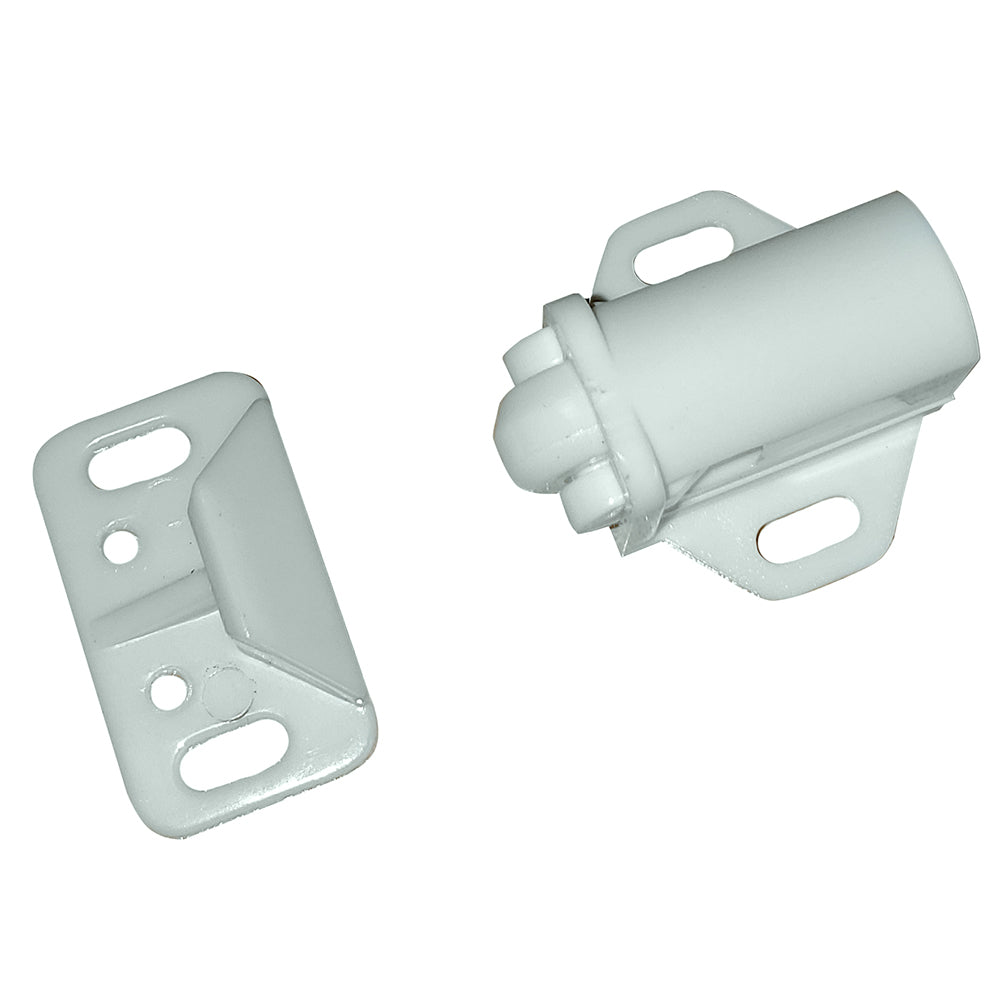 Sea-Dog Roller Catch - Surface Mount TRAPSKI