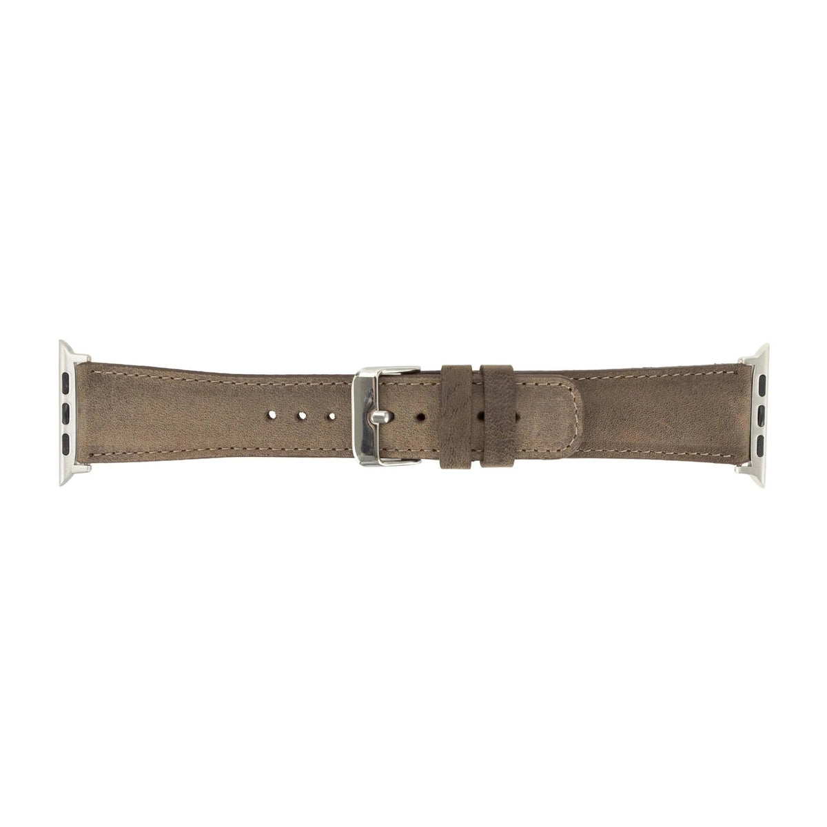 Jackson Leather Bands for Apple Watch 9, Ultra 2 & SE