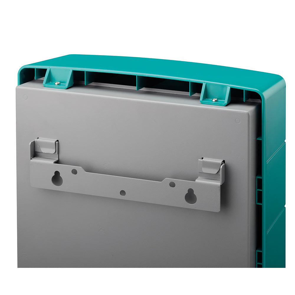 Mastervolt CombiMaster 24V - 3000W - 70 Amp (120V) TRAPSKI
