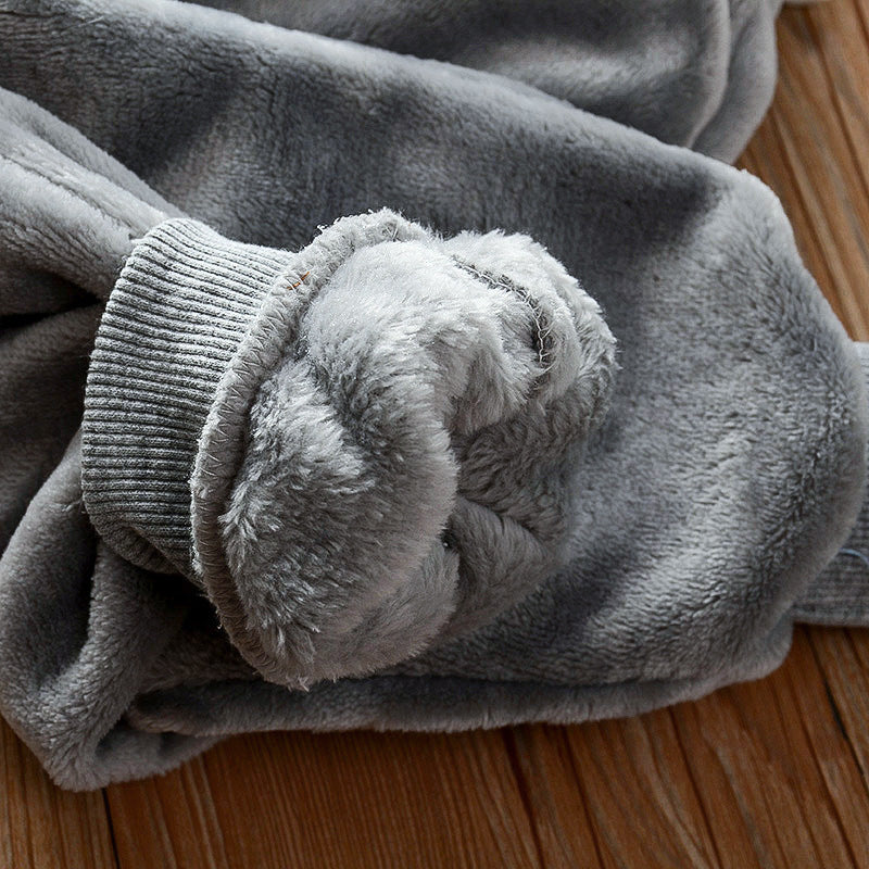 Two-Piece Pajamas For Babies And Children Sell My Stuff