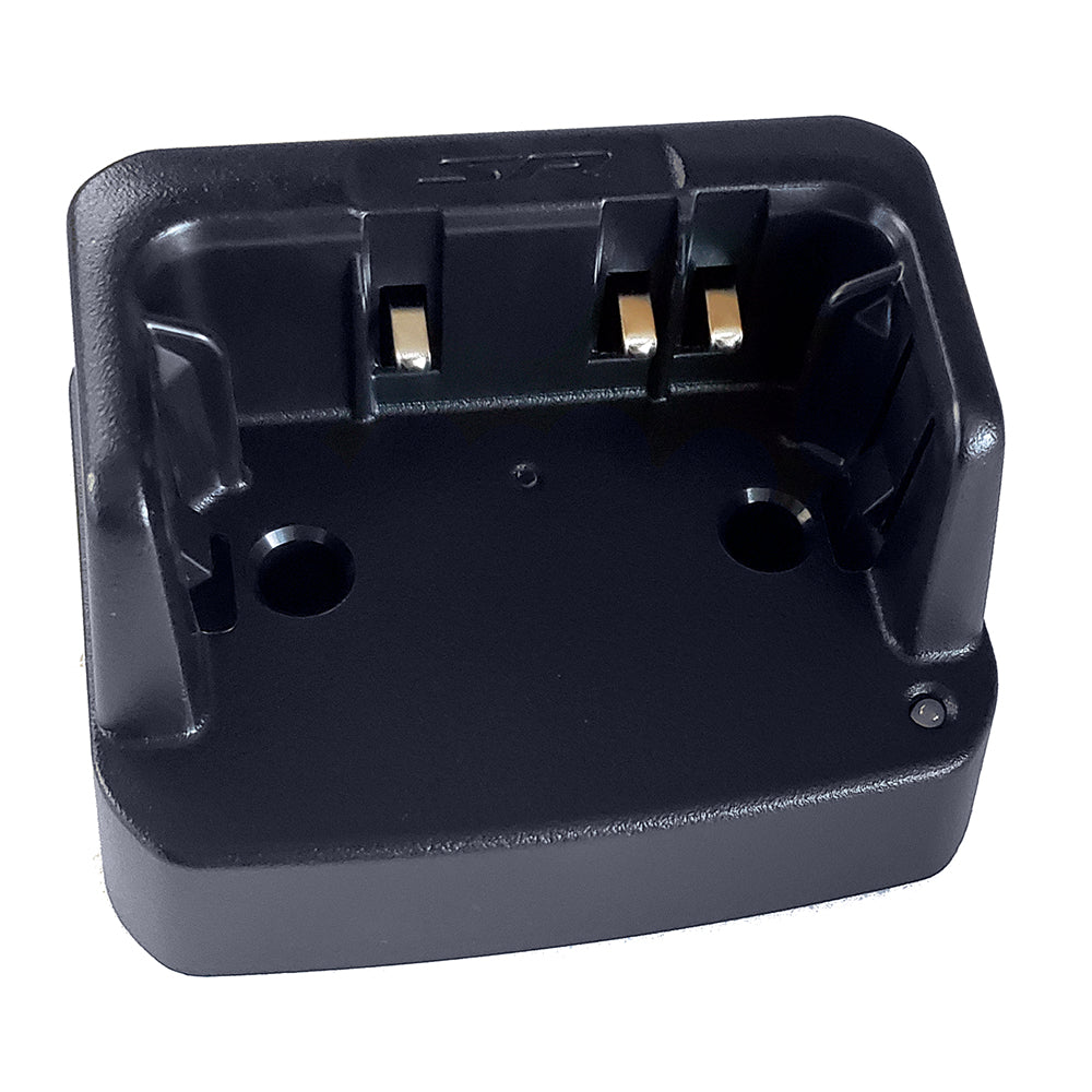 Standard Horizon Charge Cradle f/HX380 TRAPSKI