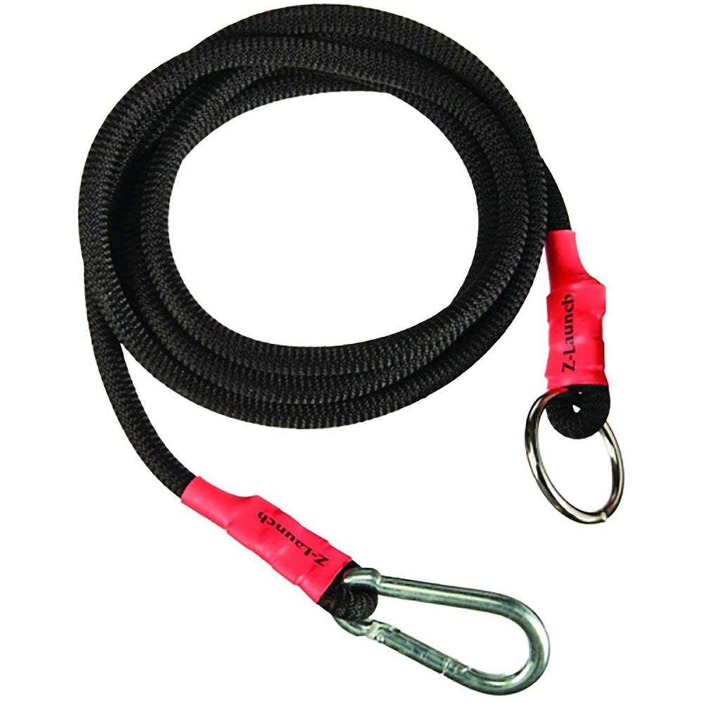 T-H Marine Z-LAUNCH 10 Watercraft Launch Cord f/Boats up to 16 TRAPSKI