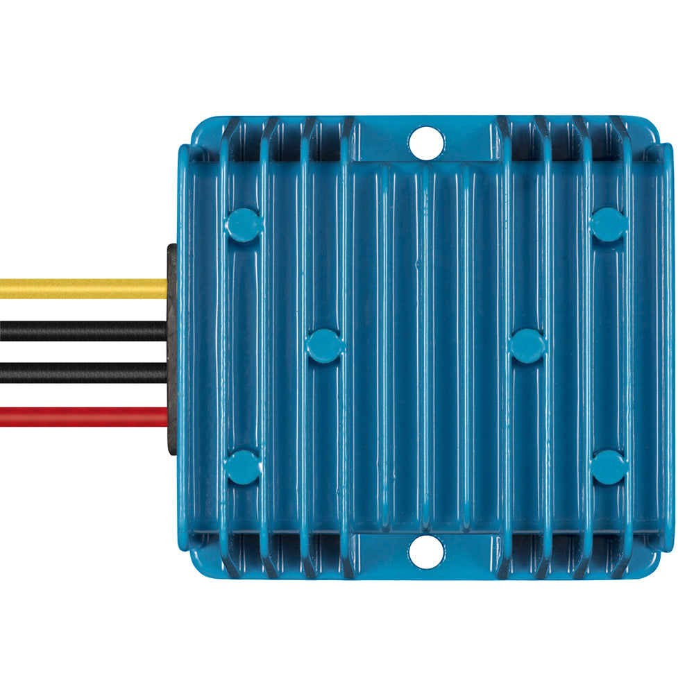 Victron Orion IP67 DC-DC Converter - 24 VDC to 12 VDC - 100AMP TRAPSKI