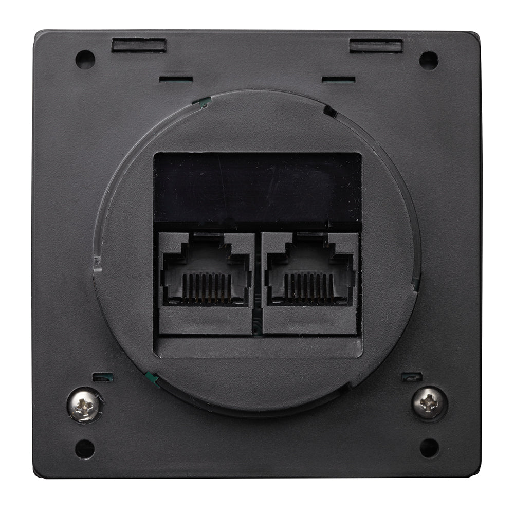 Mastervolt SmartRemote TRAPSKI