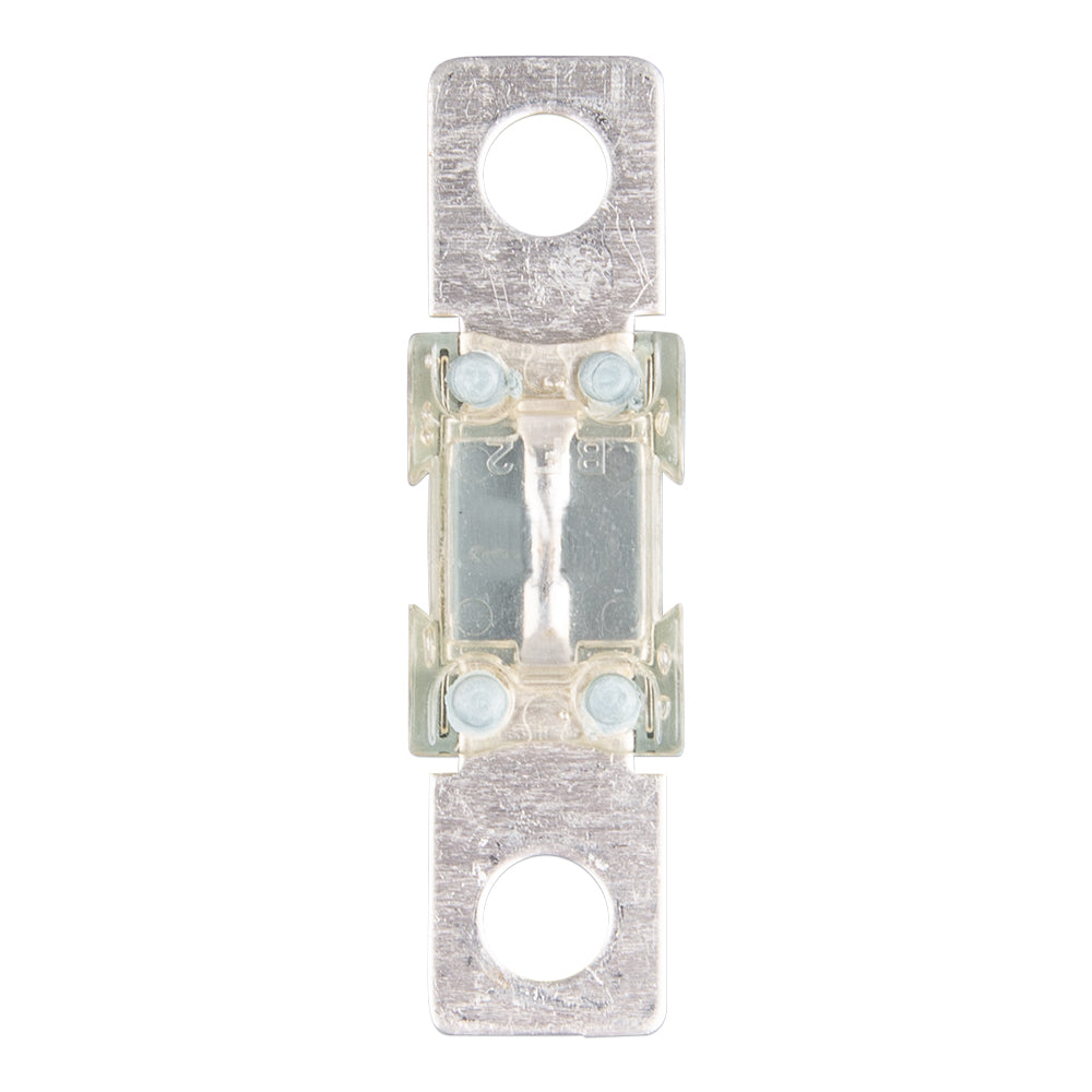 Victron MEGA Fuse - 400AMP - 32V (Package of 5 Pieces) TRAPSKI