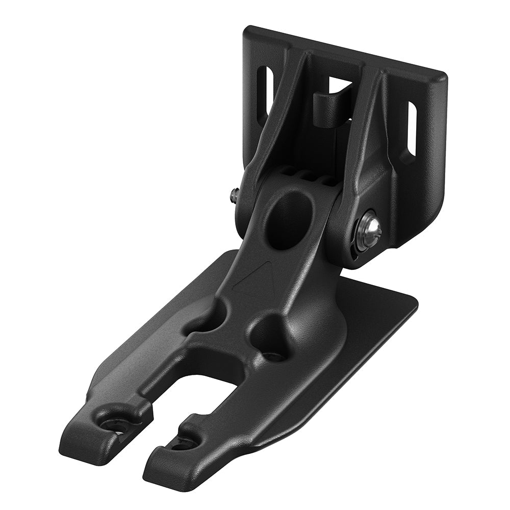 Garmin Transom Mount Bracket TRAPSKI