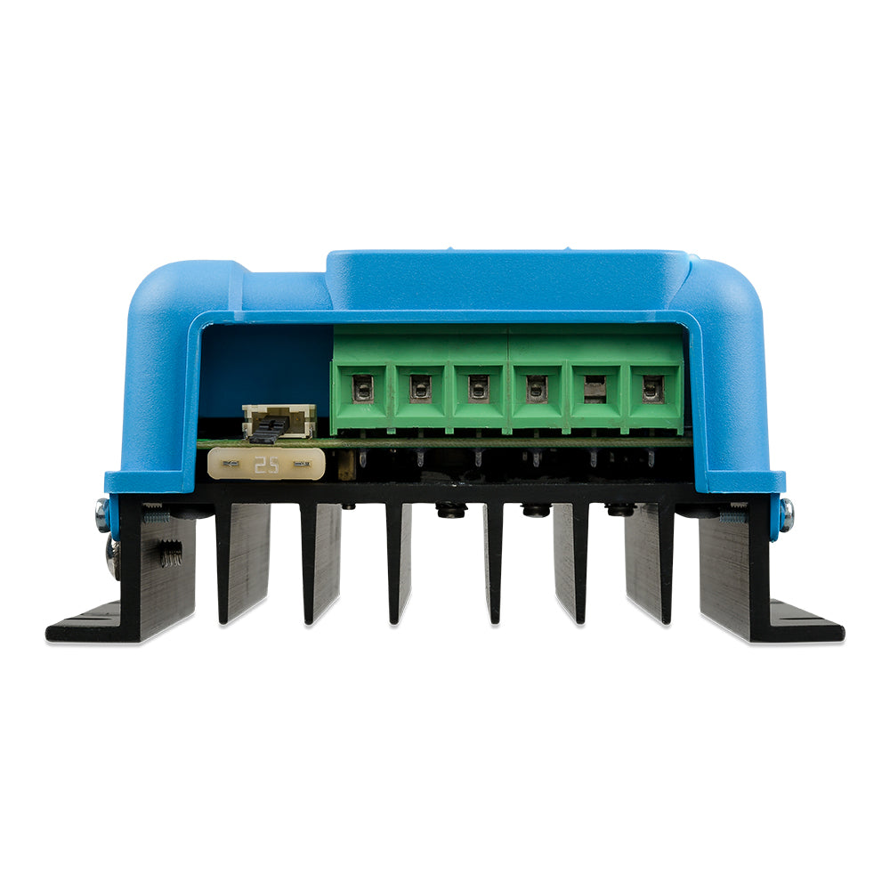 Victron SmartSolar MPPT 100/20 - Up to 48 VDC TRAPSKI