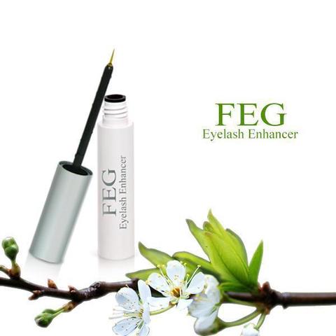 Eyelashes Enhancer My Store