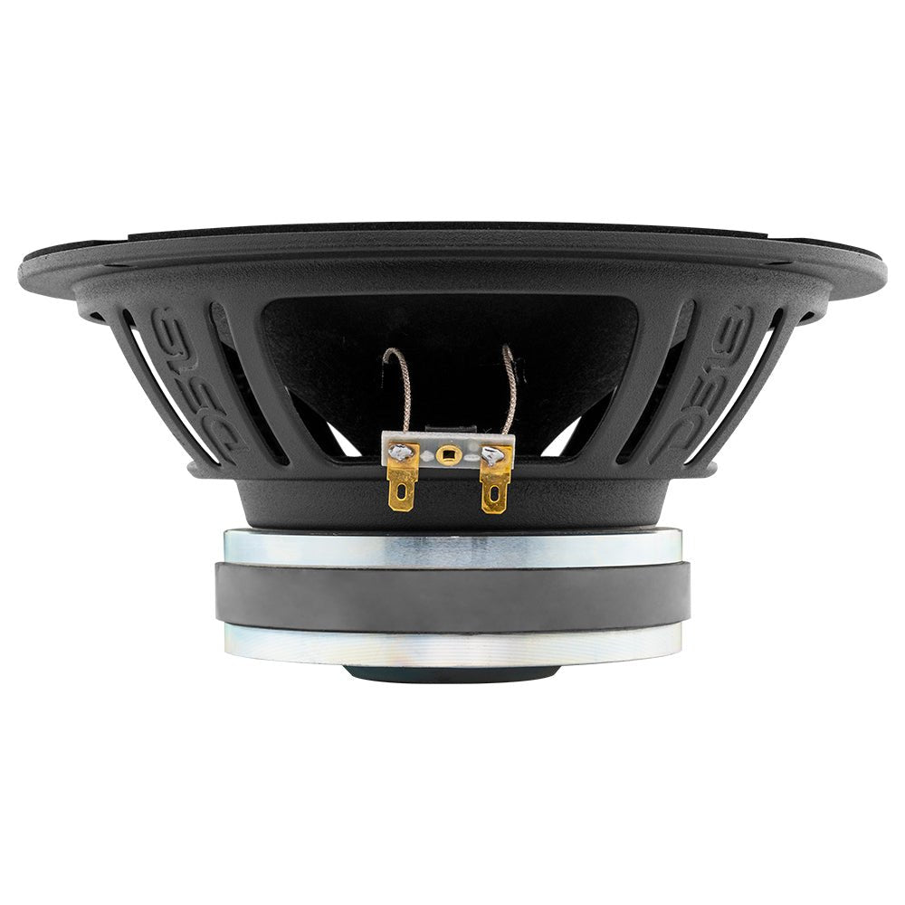 8" Mid-Bass Loudspeaker 150 Watts Rms 8-Ohm DS18