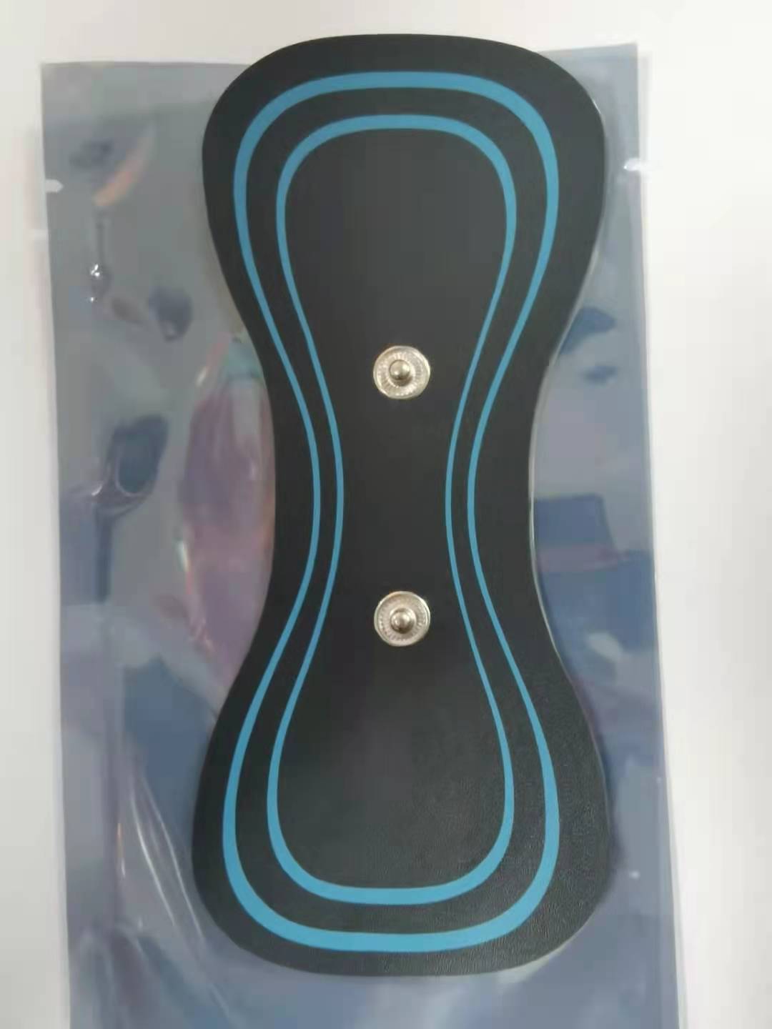 EMS Neck & Shoulder Massager
