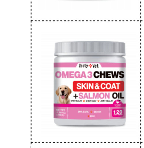 Health Supplement