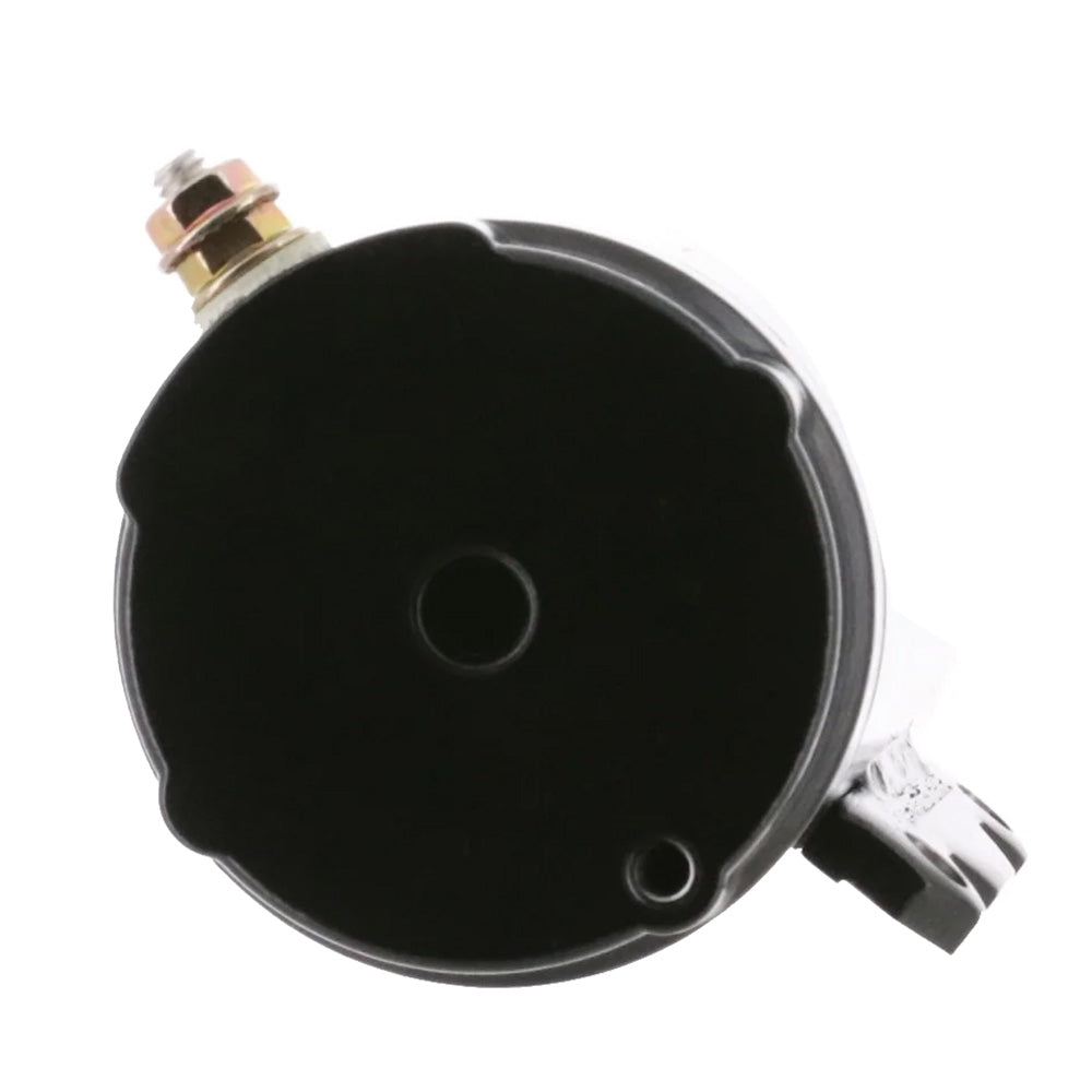 ARCO Marine Johnson/Evinrude Outboard Starter - Small 10 Tooth TRAPSKI