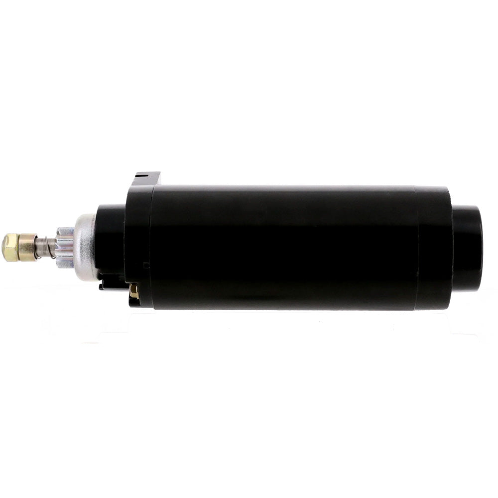 ARCO Marine Mercury/Mariner Outboard Starter - 8 Tooth TRAPSKI