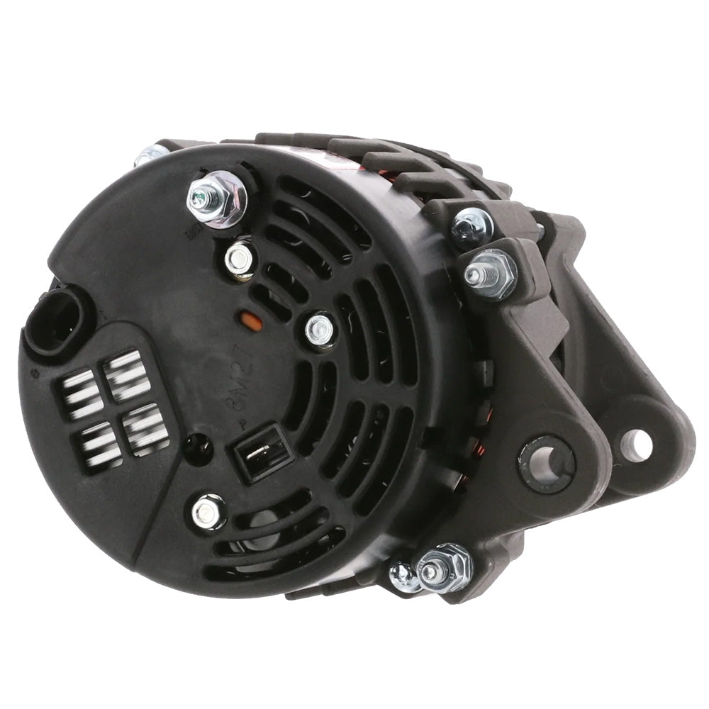 ARCO Marine Premium Replacement Alternator w/50mm Multi-Groove Pulley TRAPSKI