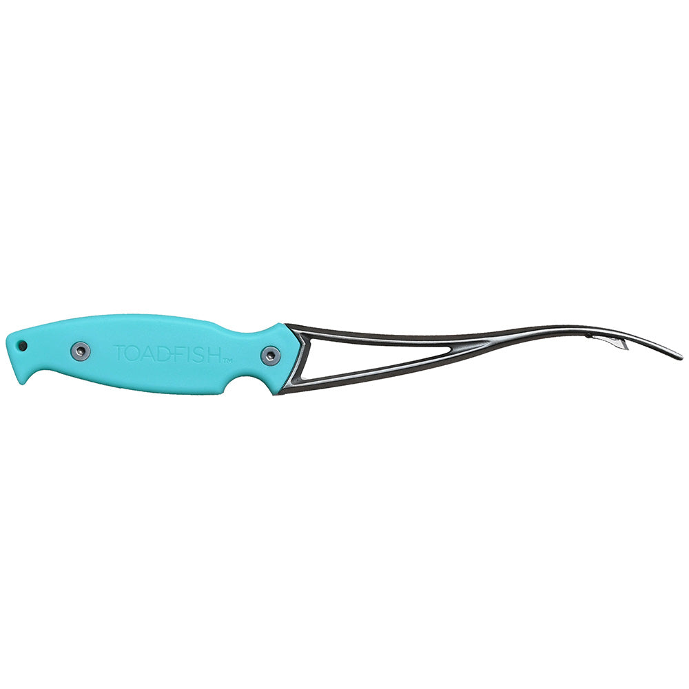 Toadfish Frogmore Shrimp Cleaner TRAPSKI