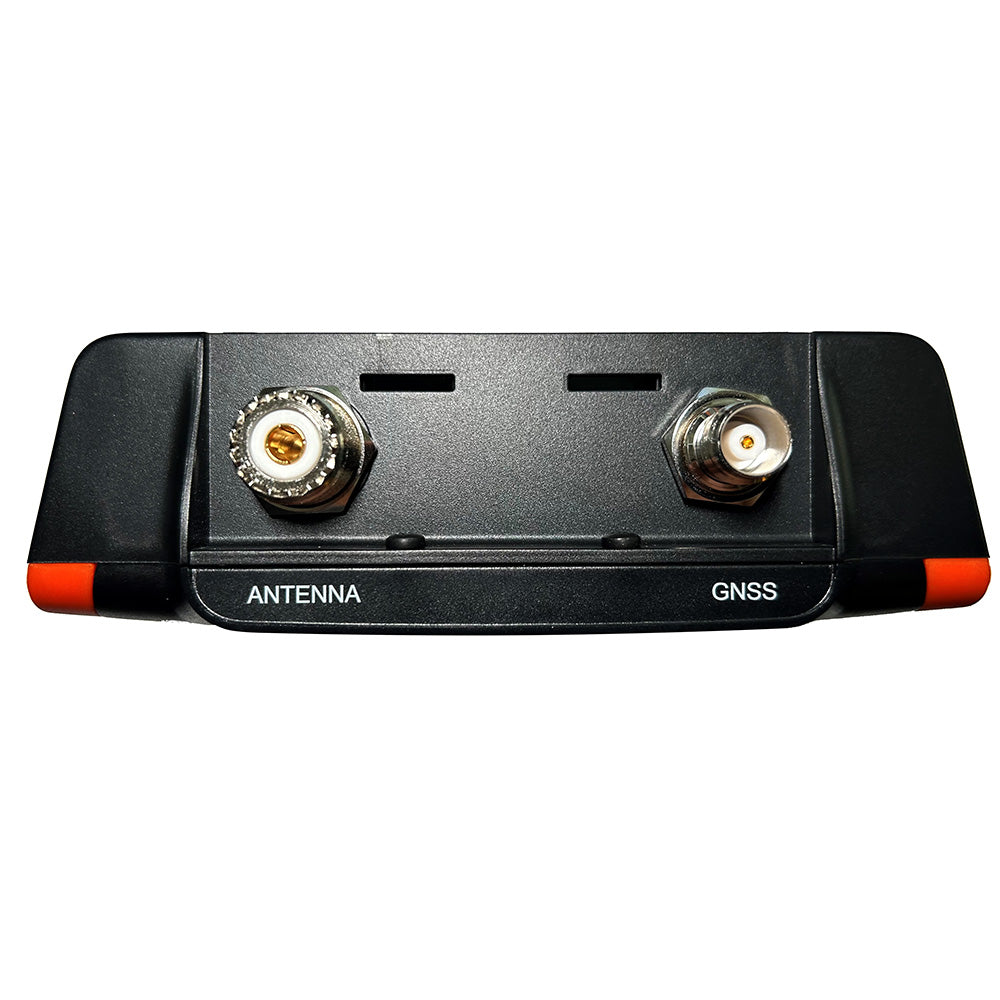 em-trak B954 Class B AIS Transceiver - 5W SOTDMA w/WiFi, Bluetooth,  VHF Antenna Splitter TRAPSKI