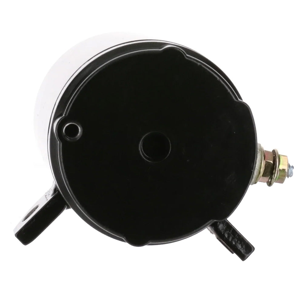 ARCO Marine Original Equipment Quality Replacement Outboard Starter f/Evinrude 40, 50, 75  90 HP E-TEC Models TRAPSKI