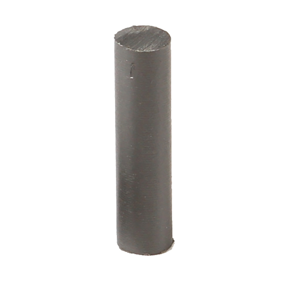 Boat Leveler Cylinder Pin TRAPSKI