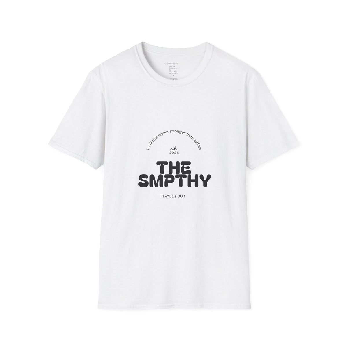 Foreign Trade Summer Short-Sleeve T-Shirts For Couples Men And Women