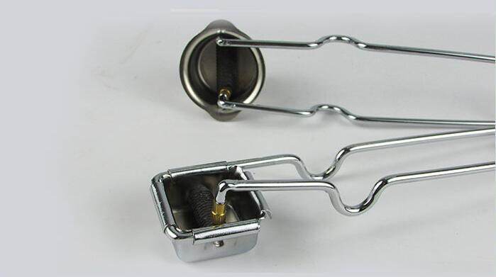 Oxygen Acetylene Cutting Torch Quick Ignitor
