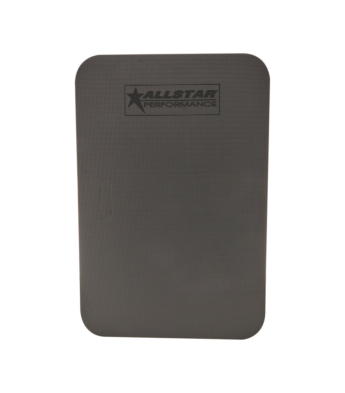 Track Mat 20in x 30in - ALL10610 Vinyasa Automotive