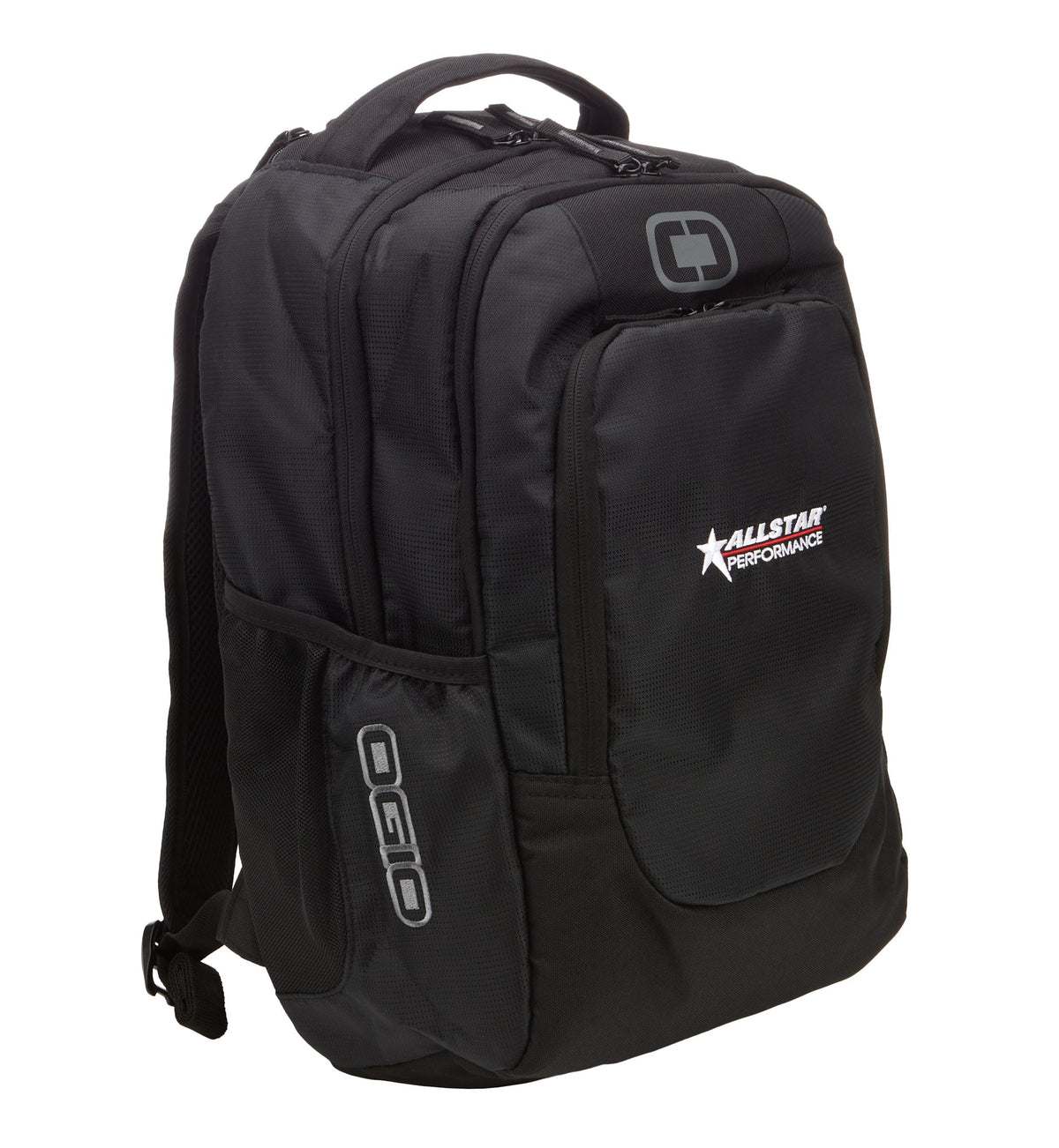 Backpack - ALL99970 Vinyasa Automotive