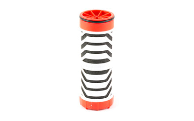 Aquamira Aquamira Series IV |  Replacement Filter |  Worldwide |  Water Treatment |  Red Atomic Defense