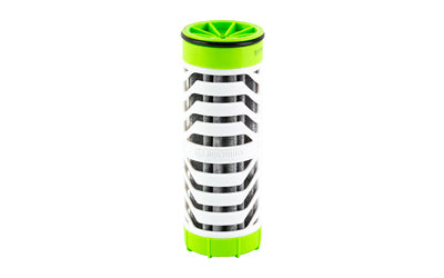 Aquamira Aquamira Series IV |  Replacement Filter |  Worldwide |  Water Treatment |  Red Atomic Defense