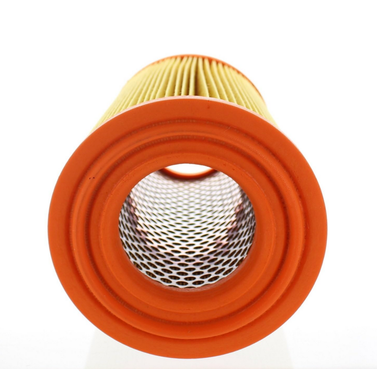 Roxor Air Filter Element 2018-Current Diesel Freak