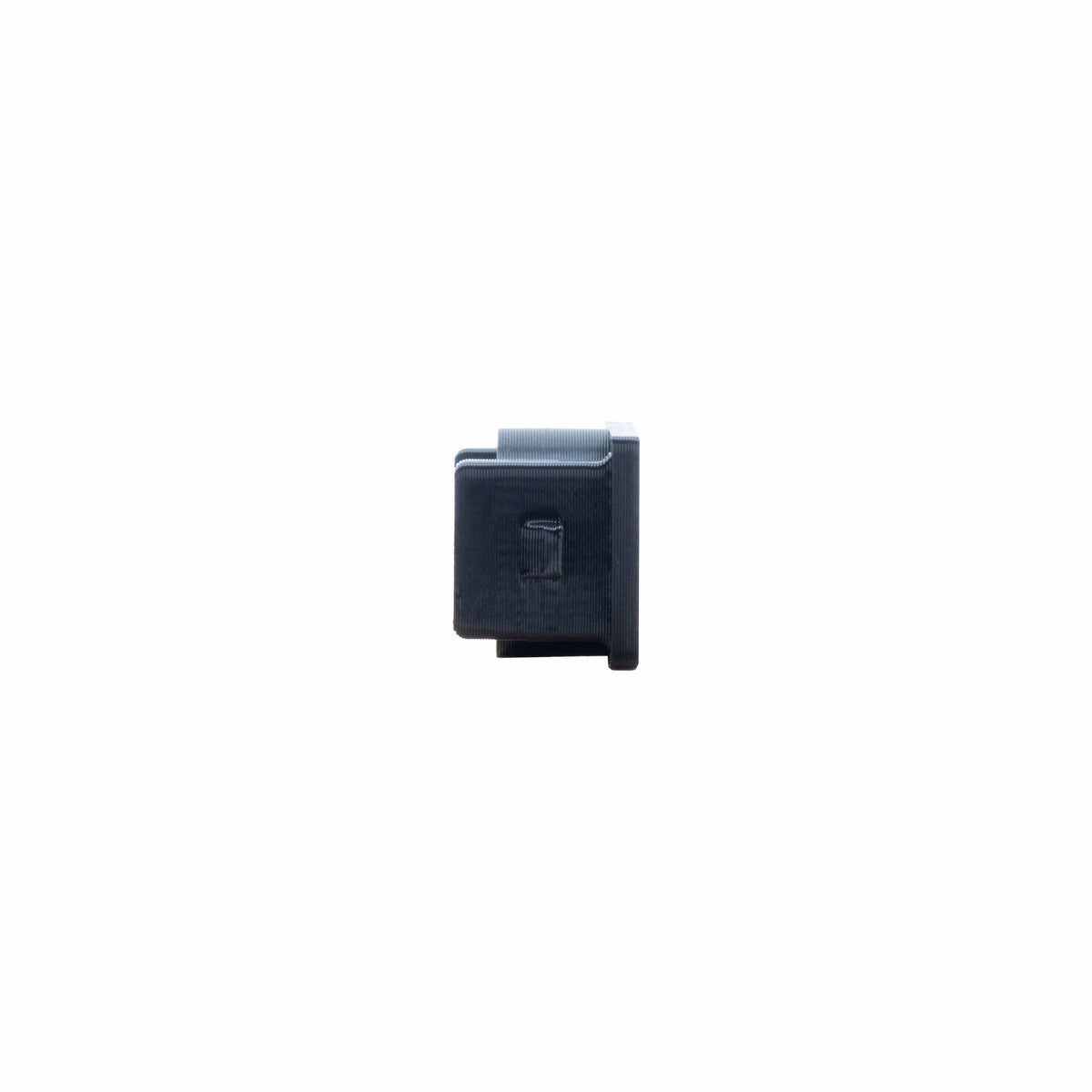 Alpine Microphone Mount | '10 - '24 4Runner
