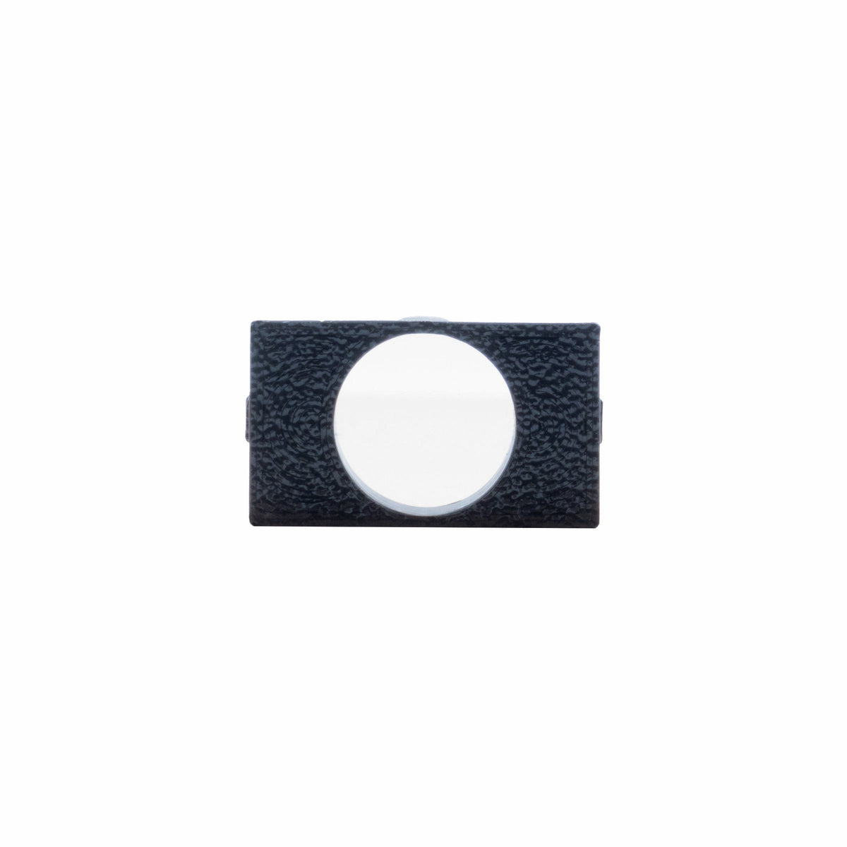 Alpine Microphone Mount | '10 - '24 4Runner