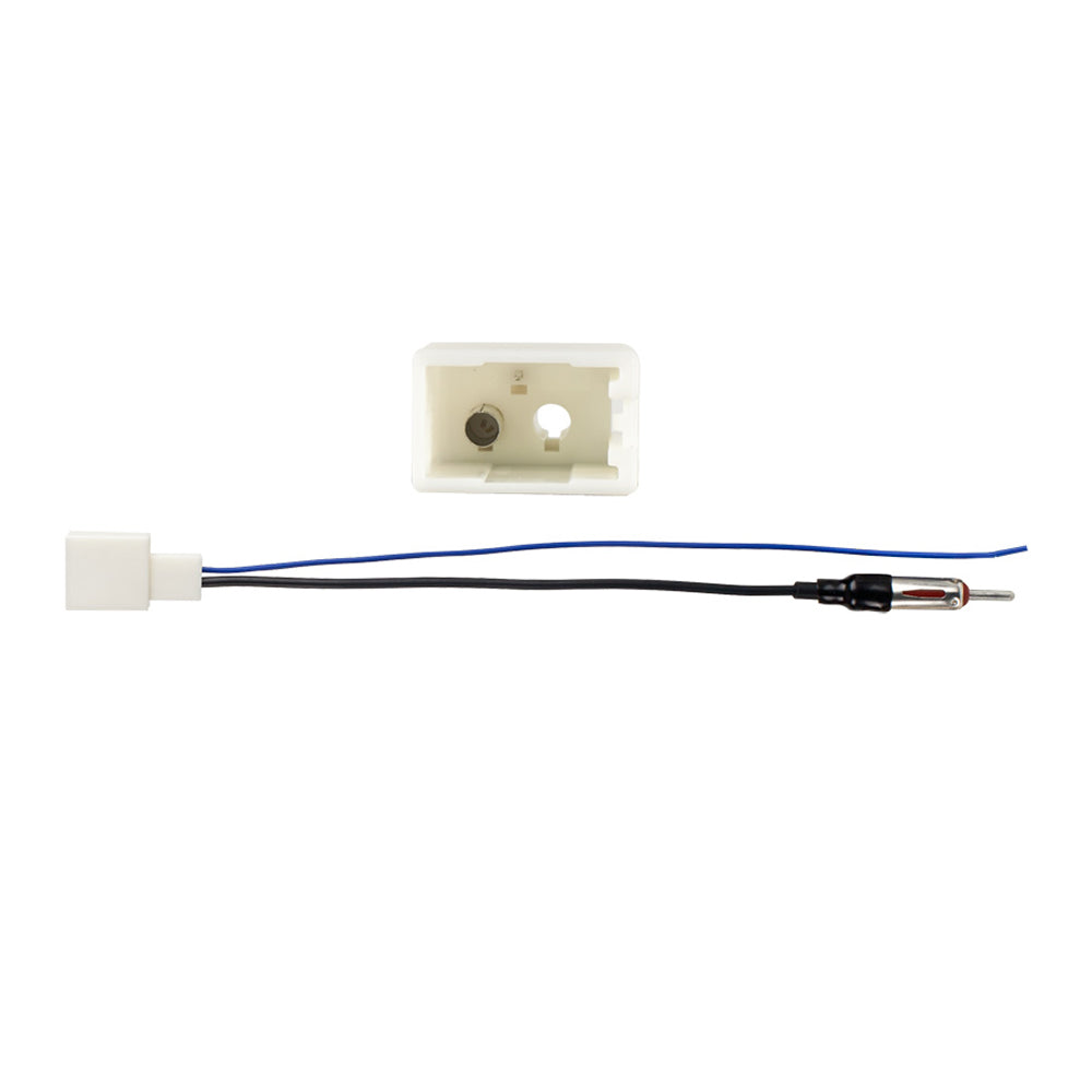 Toyota Antenna Adapter Trail Grid Pro