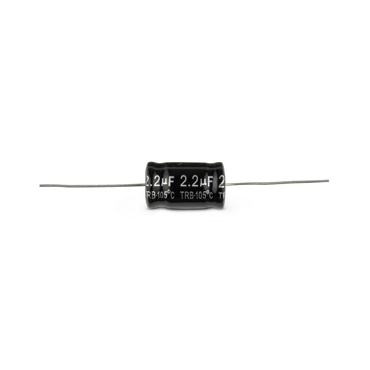 Bass Blocker 18KHz @ 4 ohms or 9KHz @ 8 ohms 6DB/OCT Tweeter 10PCK DS18