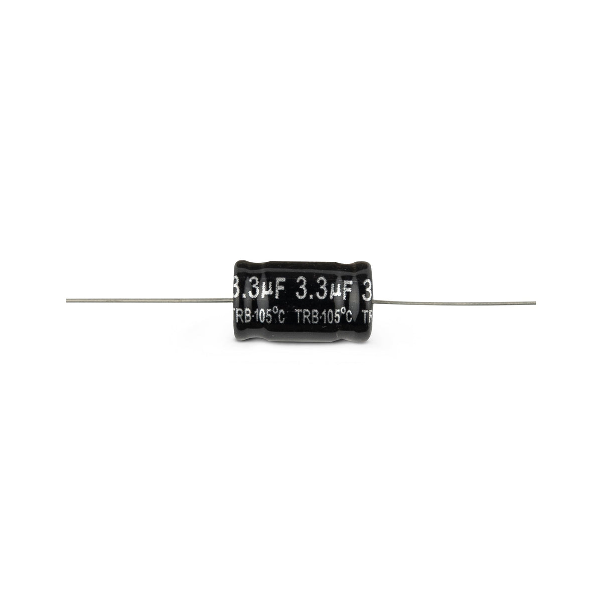 Bass Blocker 12KHz @ 4 ohms or 6KHz @ 8 ohms 6DB/OCT Tweeter 10PCK DS18