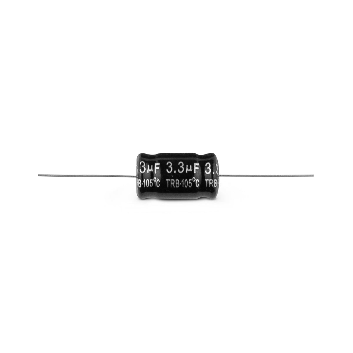 Bass Blocker 12KHz @ 4 ohms or 6KHz @ 8 ohms 6DB/OCT Tweeter 10PCK DS18