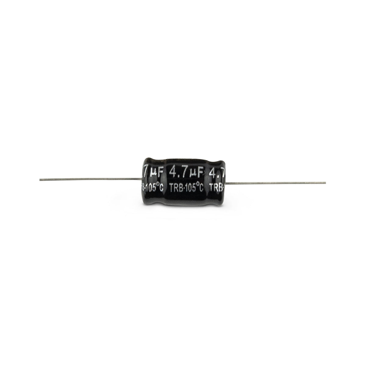 Bass Blocker 8.5KHz @ 4 ohms or 4.2KHz @ 8 ohms 6DB/OCT Driver 10PCK DS18