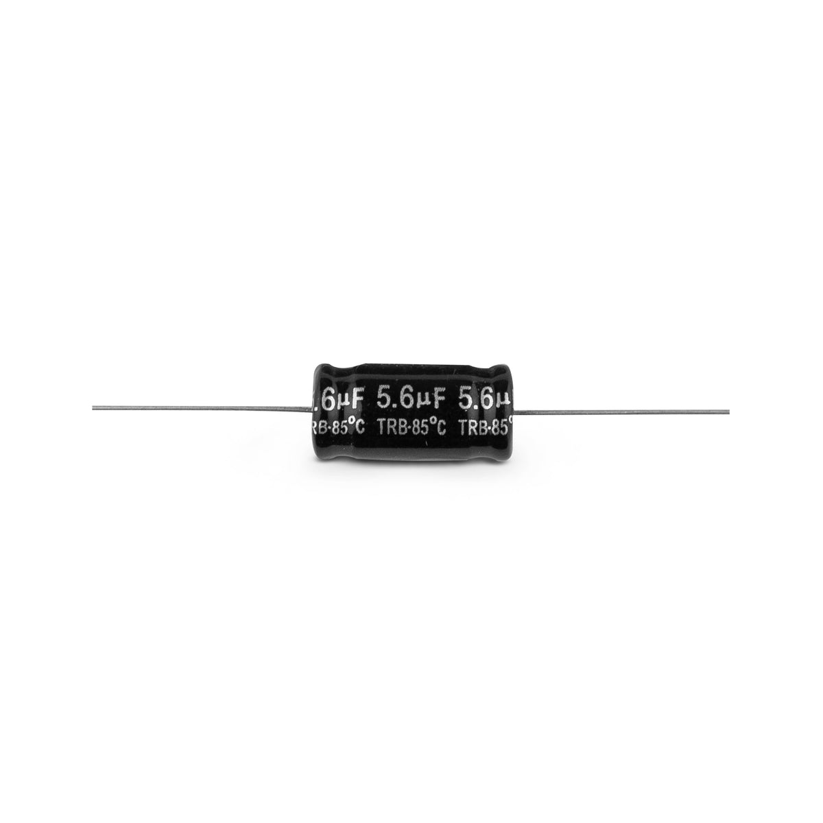 Bass Blocker 7KHz @ 4 ohms or 3.5KHz @ 8 ohms 6DB/OCT Driver 10PCK DS18