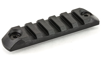 Bravo Company 3" Keymod Rail |  Nylon |  Fits AR Rifles |  Picatinny |  Black Color Atomic Defense